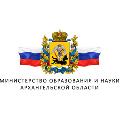 Министерство образования АО